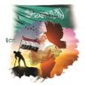 Фото профиля ابو عائشة