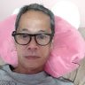 สนธิชัย เต็มศรีสุข's profile picture