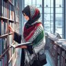 🇮🇷س.شفافر،🇵🇸 的头像