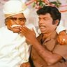 Фото профиля Universal Tamil