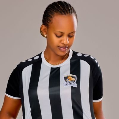 Mucyo_Afro's profile picture