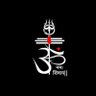 Фото профиля सोनू ठाकुर हिंदुत्व (सनातनी)