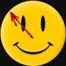 sutrinari peruk jeras's profile picture