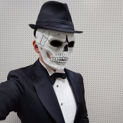 SomeEyesOnly's profile picture