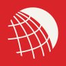 Profilbild von Organized Crime and Corruption Reporting Project
