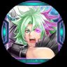 Фото профиля 魔剣士@マル