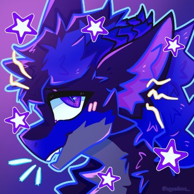 Chaotic_Eclipse's profile picture