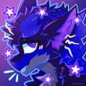 Chaotic_Eclipse's profile picture