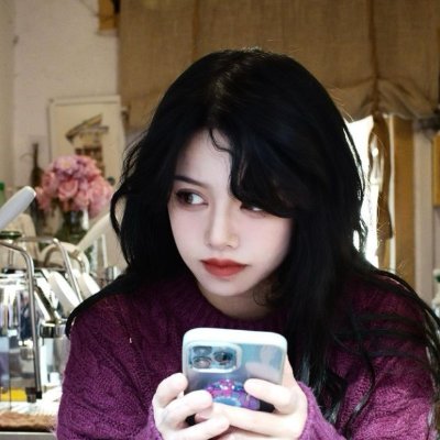 不爱吃香菜's profile picture