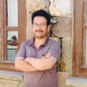 Ramazan Uyanık's profile picture