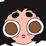 Profilbild von ss bird house ( COMISSION OPEN 0/4)