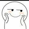 người sống về 🌃's profile picture