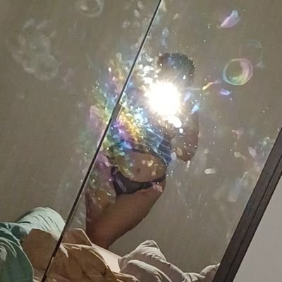 XAva_AnneX's profile picture