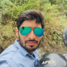 Faizi Khan's profile picture