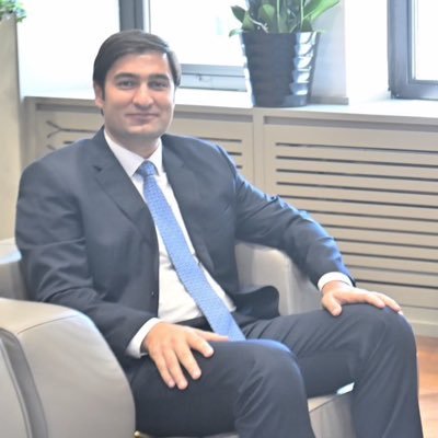 Edip Üzen's profile picture