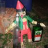 Profilbild von Elbol34_