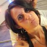 🎀ᴬᴸᴱˢˢᴵᴬ🎀's profile picture