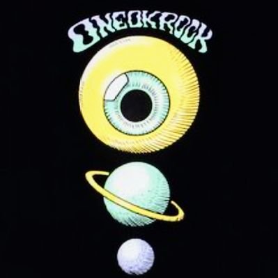 mightyoneok69's profile picture