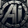 Profilbild von AI: Artificial Idiots