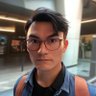 Aaron profil fotoğrafı