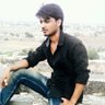 Jitendra Singh Shekhawat 的头像