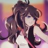 liza_symphony 的头像