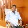 அரிச்சந்திரன்.மு profil fotoğrafı