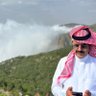 فطيس الحارثے profil fotoğrafı