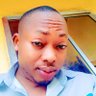 Okenwa's profile picture