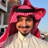 POWR Ahmed Show's profile picture