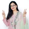 Anita Sharma's profile picture