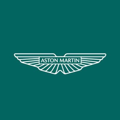 AstonMartinMENA's profile picture