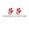 Shahad profil fotoğrafı