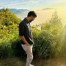 Albin George's profile picture
