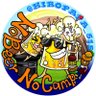 ひろパパ@🍺🏕️🍜🎮⚽️ 的头像