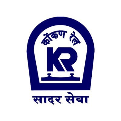 KonkanRailway's profile picture