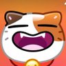 AirdropMania 的头像