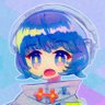 えんどる@9月個人Inst満枠御礼✨/MIX・企業案件受付中 profil fotoğrafı