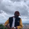 Iruitegbo!'s profile picture