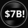 frank042's profile picture