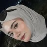 ‎₊˚⊹ 𐦍༘⋆₊ ⊹'s profile picture