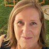 Debbie P. profil fotoğrafı