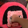 ふふふふ 的头像