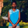 ken profil fotoğrafı