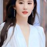 coffeegirl(互fo互赞💯💯💯💯💯)'s profile picture