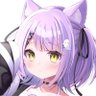 Фото профиля しゅな📘💧☪️🐾🥞💫