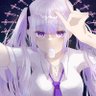 Фото профиля 観月