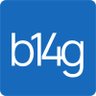 b14g's profile picture