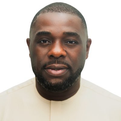 Mayor Dele Oshinowo's profile picture