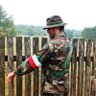 Marcin Grąbkowski's profile picture